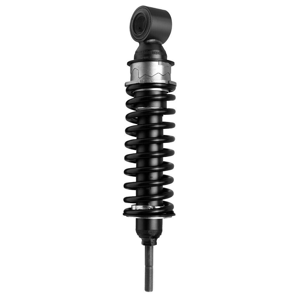 Shock Absorber, driver cab suspension