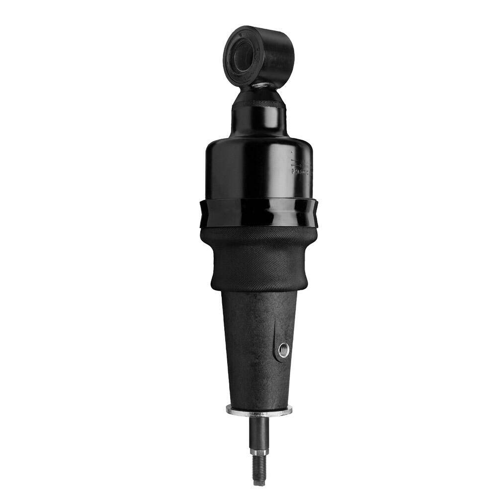Shock Absorber, driver cab suspension