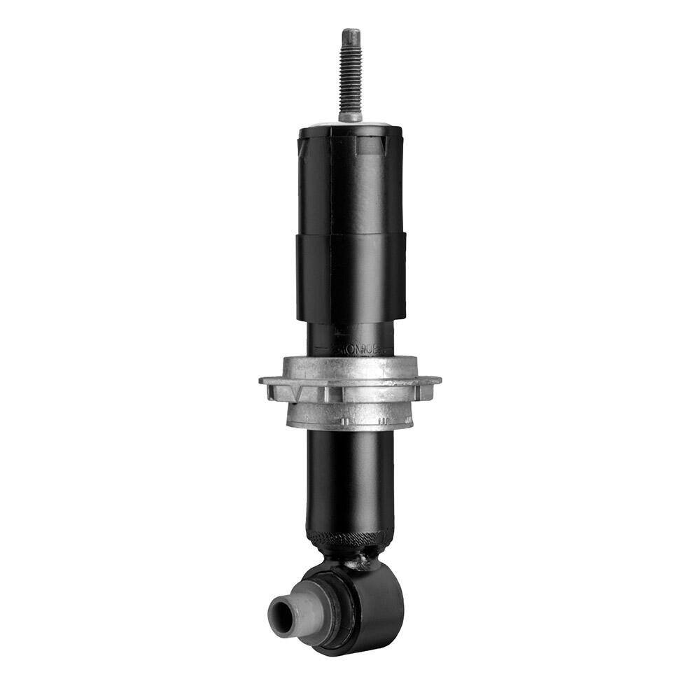 Shock Absorber, driver cab suspension
