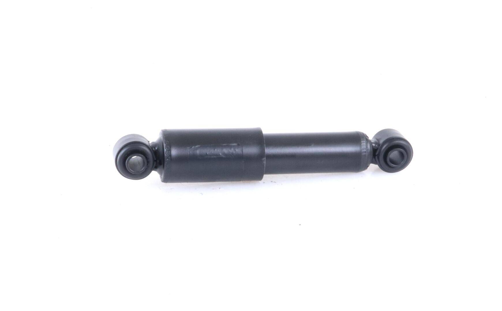 Shock Absorber- cab suspension