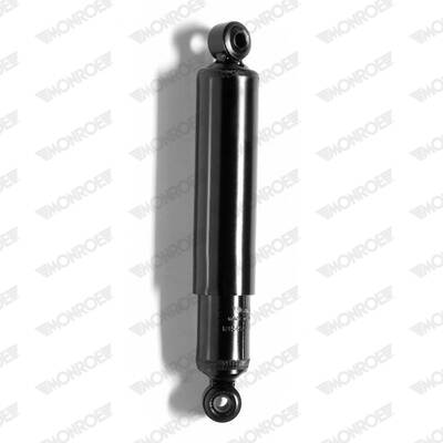 Shock absorber (sold individually)