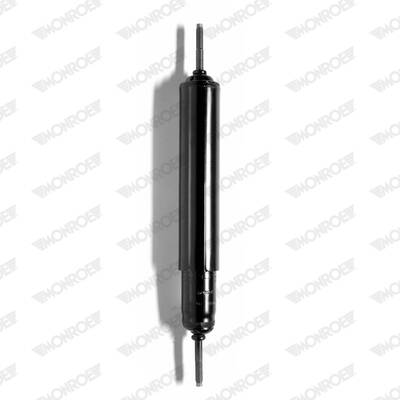 Shock absorber (sold individually)