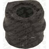 Silent bloc de barre stabilisatrice MONROE - L10833