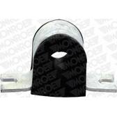 Silent Bloc De Barre Stabilisatrice Pour PEUGEOT 206 CC (2D) 1.6 16V