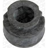 Silent bloc de barre stabilisatrice MONROE - L29854