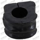 Silent bloc de barre stabilisatrice MONROE - L29891