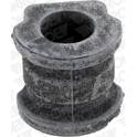 Silent bloc de barre stabilisatrice MONROE - L29899