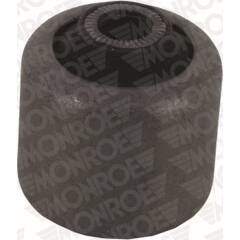 Silent bloc de triangle de suspension MONROE - L11820
