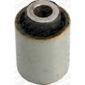 Silent bloc de triangle de suspension MONROE - L16810