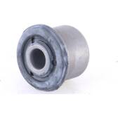 Silent bloc de triangle de suspension MONROE - L28801