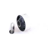 Silent bloc de triangle de suspension MONROE - L29809