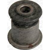 Silent bloc de triangle de suspension MONROE - L29879