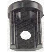 Sleeve, control arm mounting MONROE - L65819