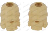 Soufflet de protection amortisseur