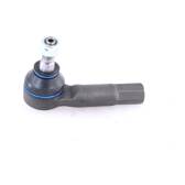 Spoorstangeind MONROE - L29126