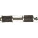Stabilisatorsatz MONROE - L13340