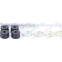 Stabilisatorsatz MONROE - L14200