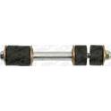 Stabilisatorsatz MONROE - L24040