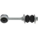 Stabilisatorsatz MONROE - L27110