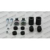 Stabilisatorset MONROE - L10614