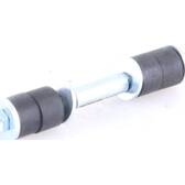 Stabilisatorset MONROE - L14210