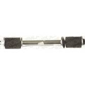 Stabilisatorset MONROE - L16150