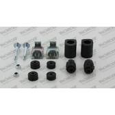 Stabilisatorset MONROE - L25607