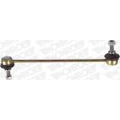 Stabilisatorstang MONROE - L10606