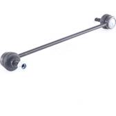 Stabilisatorstang MONROE - L10620
