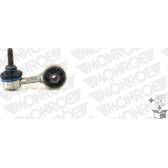 Stabilisatorstang MONROE - L1110