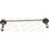 Stabilisatorstang MONROE - L11629