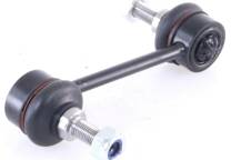 Stabilisatorstang