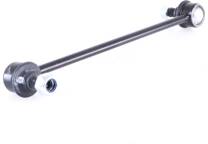 Stabilisatorstang