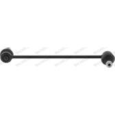 Stabilisatorstang MONROE - L15603