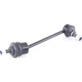 Stabilisatorstang MONROE - L17600