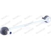 Stabilisatorstang MONROE - L25603