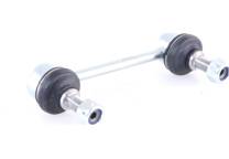 Stabilisatorstang