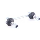 Stabilisatorstang MONROE - L27610