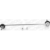 Stabilisatorstang MONROE - L28623