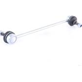 Stabilisatorstang MONROE - L29600