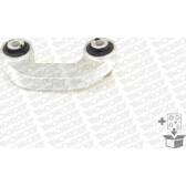 Stabilisatorstang MONROE - L29613