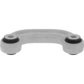 Stabilisatorstang MONROE - L29630