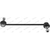 Stabilisatorstang MONROE - L29632