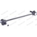Stabilisatorstang MONROE - L50614