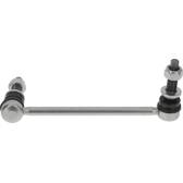 Stabilisatorstang MONROE - L80603