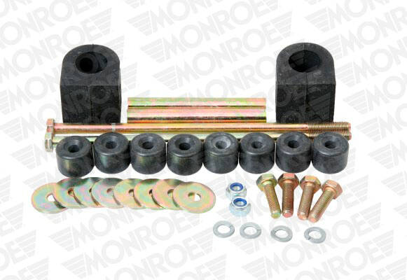 Stabilizer Set