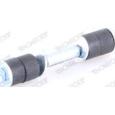 Stabilizer Set MONROE - L14210