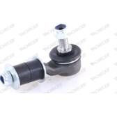Stabilizer Set MONROE - L14660