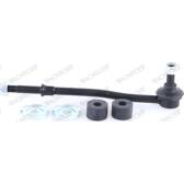 Stabilizer Set MONROE - L14661