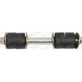 Stabilizer Set MONROE - L16160